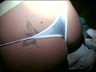 Sucking Dogging Strangers Prick