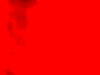 The Best at Sucking Cock!!!