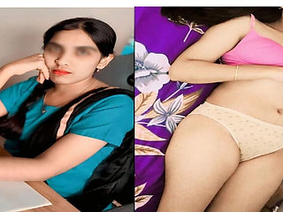 Indian Desi School Girl Hardcore Sex Viral MMS - Bobbypranav