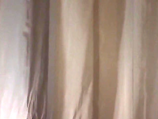 Darth Vader! He Wants to Own Me!