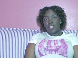 Tapout 2nd Interview