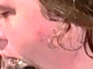 My Stepsister Loves Sloppy Blowjobs and Gagging on Massive BBC