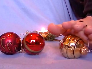 Tribute to karina: Amateur, Eporner  Fetish Porn