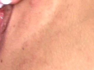 Filthy Young Amateurs