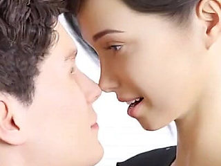 University of Problems 55 - She Needed His Hands so Bad by Misskitty2k