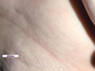 Evie's Sticky Juices