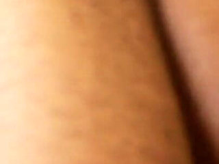 They Made Me a Bitch