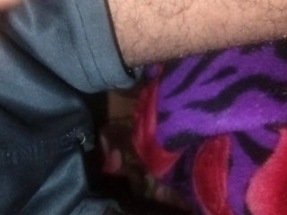 Original gay homemade mastar besan