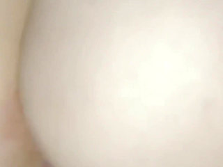 Dive Into Dripping Wet Bootys so Much Cum