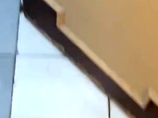 Desi Hot Bhabhi Fuck by Dever Indian Hot Bhabhi Desi Mms