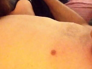 Granny Carmen’s Classic Bitchin’ Blowjob Compilation 9317fарcomp