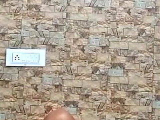 Indian Real Indian Bhabhi Fuck Fuck Fast Juberjust Gand Chudai Video Indian Cheating Wife House Stage Chudai Video