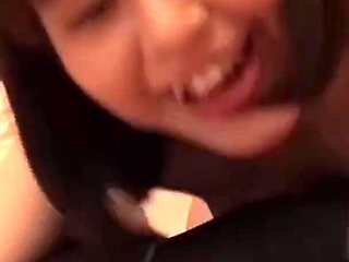 Ultra Sensitive Full Body Pleasure Melts Ends with Deep Creampie Finish