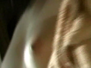 Raw and Unfiltered Pussy Worship and Cock Riding