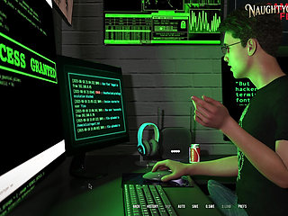 In-security (part 02) - by Ntr Bakery