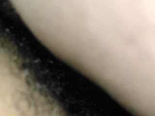 My Pussy Desi Mallu Aunty BDSM Mom Viral Mms Videos Village Tamil