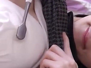 Obsessive Love: Nanami’s Unstable Heart Takes Over - Chapter 1