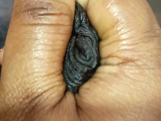 Mallu wife giving handjob - Desi new