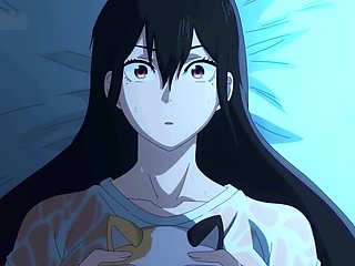 Animenew2026, hot animated, 3d hentai