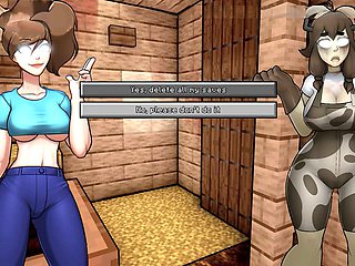 Anime sex hentai, naughtiest, cartoon movie