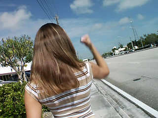 Giant cum 4 fine teeny getting stuffed in a lot ways