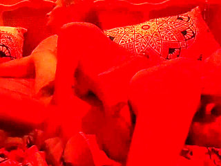 Fucked at the Apartment, First Time Home Movie, First Time 3rd Person Camera