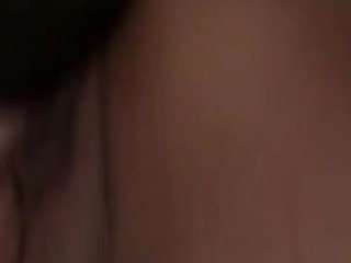 Big Black Cock for a Mature Upper-class Woman