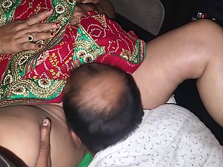 Kinky Random Cab Driver Fun Kinky Cab Driver Fun