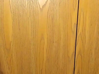 Mister 3 blowjob booth