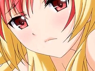 Big Tits MILF Is Fucked Rough During Heartbreak