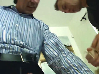 Diamond Foxx wants a big cock in her pussy