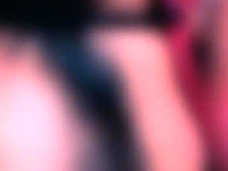 Bhabhi MILF Chubby Chubby Bent Part 3
