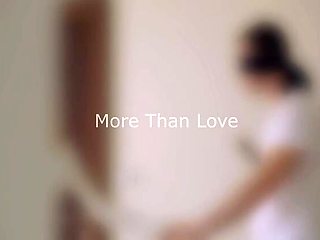 More Than Love - S26:E28