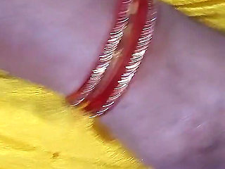 My Favourate I Like to Do It