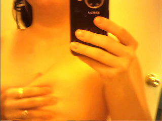 Women Who Enjoy Alone!! - Vol. #05