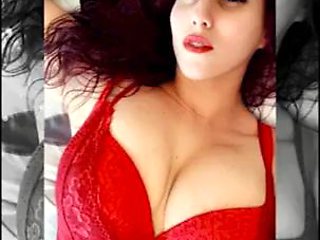 Angel Deluca AKA Angelic Stoner Interview and Podcast by Plumper Pass: Porn