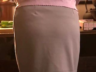 234-whatyou-ending-who-ask