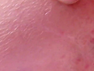 Cute skinny teen Anna Vova is secretly fucked in the room by stepdad