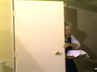 Skin to Skin with MILF Robin Cannes - Big Tits, Hardcore Fuck & Cumshot