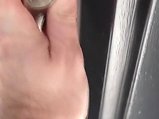 Nicole Nichols Blowjob