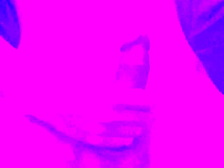 Femboy Late Night Hard Cum After Dildo Fucking