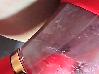 Best Pussy Licking Sucking Toy