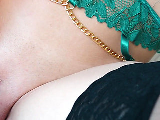 Sex Toy Tryout!