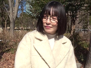 Soyo - Jobless But A Perfect Body Full Of Sensitive Spots Recruits Brave Men For Raw Sex Via Social Media