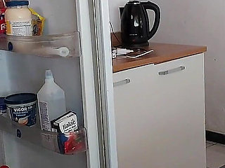 Friend Catches Her Best Friend's Husband. Wife Catches Them in the Act