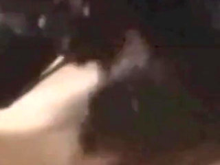 MILF Reverse Blowjob with Cum in Mouth