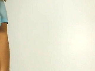 Facesitting Domination Sessions: Ruined Orgasm