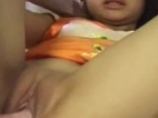 Exclusive Filipino Amateur Mary Fucked on Desk, Cum on Ass and in Mouth, Piss in Mouth Fab Amateur Student