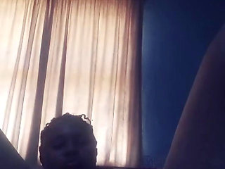 Watch Me Cum for You