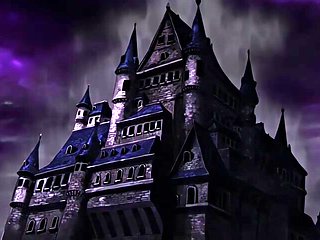 Lonely Story with Girl_21082705p0